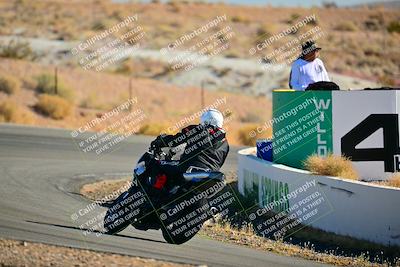 media/Oct-24-2025-2WTD (Fri) [[491f36c2bf]]/C Group/Session 1 (Turn 4 Outside)/